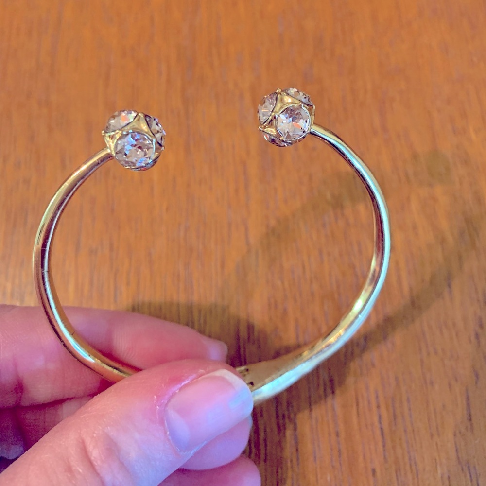 Kate Spade Bracelet